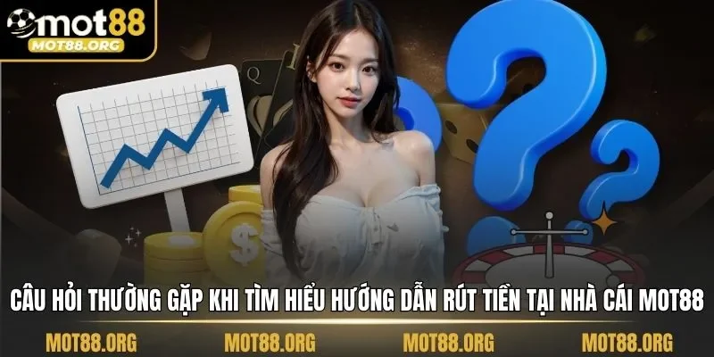 hướng dẫn rút tiền